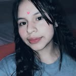 Luz Giles - @anagiles02 - Instagram
