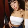Luz Giles - @luzkarina17 - TikTok
