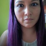 Luz Giles Martinez - @luz_gm79 - Instagram