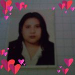 Luz GIuliana Giles Valencia - @giulianagilesvalencia - Instagram