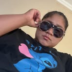 Luz Maria Galaz - Facebook