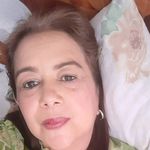 @luz_maria_velazco_giles - Instagram