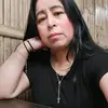 Luz Urgiles - @luz.urgiles7 - TikTok