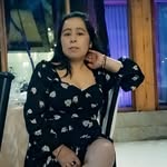 Luz Urgiles - @urgilesluz - Instagram