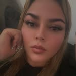Natt AG - @nataliaaguiluzgiles - Instagram
