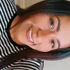 Rocio 🦋🇪🇨✨ - @luzrociourgiles - TikTok