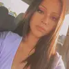 user130186320481 - @gilesluz - TikTok