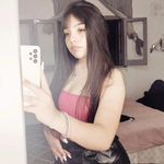 𝒍𝒖𝒛 𝒎𝒐𝒓𝒆𝒏𝒂 👸🏻 - @luzgoffi - Instagram