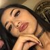 Luz Goff - Facebook