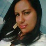Luz Dary Grajales - @luz.grajales - Instagram