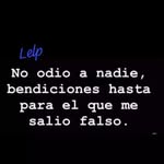 Luz Elena Grajales - @luzgrajales2709 - Instagram