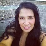 Luz Grajales - Facebook