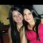 Luz Grajales - @grajales5776 - Instagram