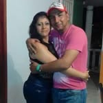Luz Grajales - @luz_13_79 - Instagram