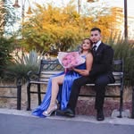 Luz Grajales - @luz.grajales.98 - Instagram