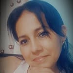 Luz Grajales - @luzadriana1002 - Instagram