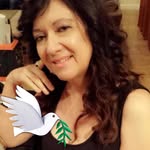 Luz Grajales - @luz.grajales.14 - Instagram