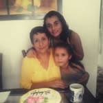 Luz Grajales - @luzgrajales5432 - Instagram