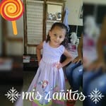 Luz Grajales - @luz.grajales.7509 - Instagram