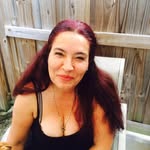 Luz Grajales - @luz.grajales.35 - Instagram
