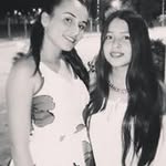 Luz grajales - @luzgraja - Instagram