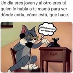 Luz Grajales - Facebook