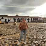 Luz Grajales - @luzgrajales5856 - Instagram