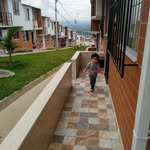 Luz Grajales - @grajales2457 - Instagram