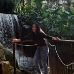 Luz Grajales - @grajales_luz - Instagram