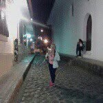 Luz Grajales - @luzgrajales10 - Instagram