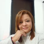 Luz Grajales - @luzpiedad_a.g - Instagram