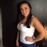 Luz Grajales - @luz.grajales.79 - Instagram