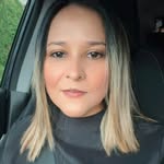 Luz Grajales - @luzgr09 - Instagram