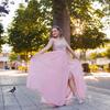 Luz Grajales - @luciy2406 - TikTok