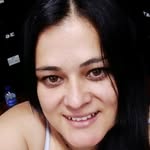 Luz Grajales - @luz.grajales.545 - Instagram