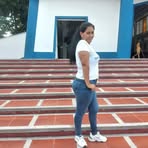 Luz Grajales - Facebook