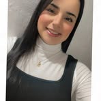 Luz Grajales - Facebook