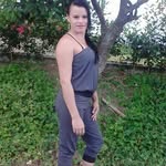 Luz Grajales - @luz.grajales.752 - Instagram