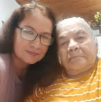 Luz Grajales - Facebook