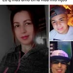 Luz Grajales - @luz.grajales.397 - Instagram