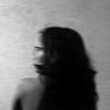 Luz Grajales - @im_luzzzz - TikTok