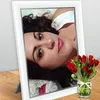 Luz Grajales - @luz56fgrt0 - TikTok