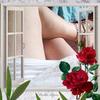 Luz Grajales - @luz.grajales1 - TikTok