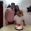 Luz Grajales - @luz.grajales7 - TikTok