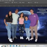 Luz Grajales - @luz.grajales.73 - Instagram