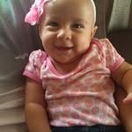 Luz Grajales - @grajales8997 - Instagram