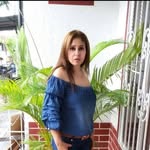 Luz Grajales - @luz.grajales.7583 - Instagram