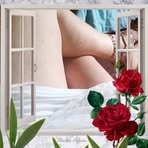 Luz Grajales - Facebook