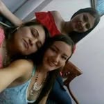 Luz Grajales - @luz.grajale - Instagram