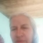 Luz Grajales - Facebook